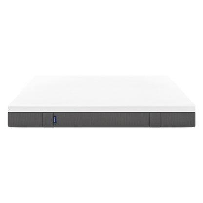 Emma Original Matras – Perfecte Ondersteuning & Drukverlagend Comfort