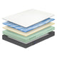 Emma Original Matras – Perfecte Ondersteuning & Drukverlagend Comfort
