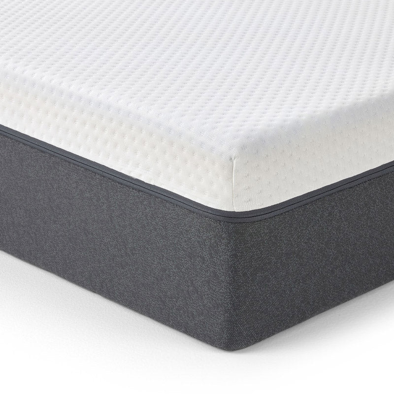 Emma Original Matras – Perfecte Ondersteuning & Drukverlagend Comfort