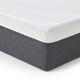 Emma Original Matras – Perfecte Ondersteuning & Drukverlagend Comfort