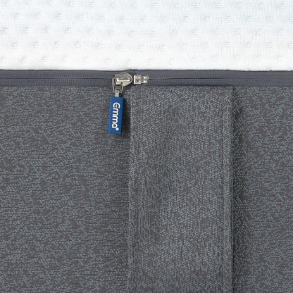Emma Original Matras – Perfecte Ondersteuning & Drukverlagend Comfort
