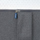 Emma Original Matras – Perfecte Ondersteuning & Drukverlagend Comfort