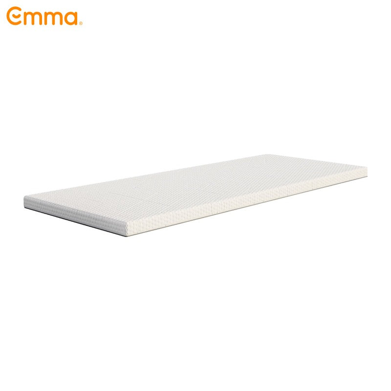 Emma Matras Toppers met Transportschade – Voordelig & Direct Leverbaar