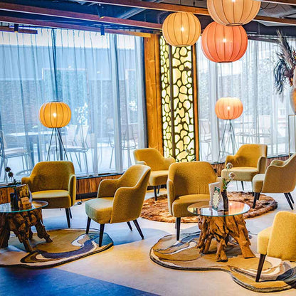 Emmen – Fletcher Hotel-Restaurant ByZoo, Drenthe
