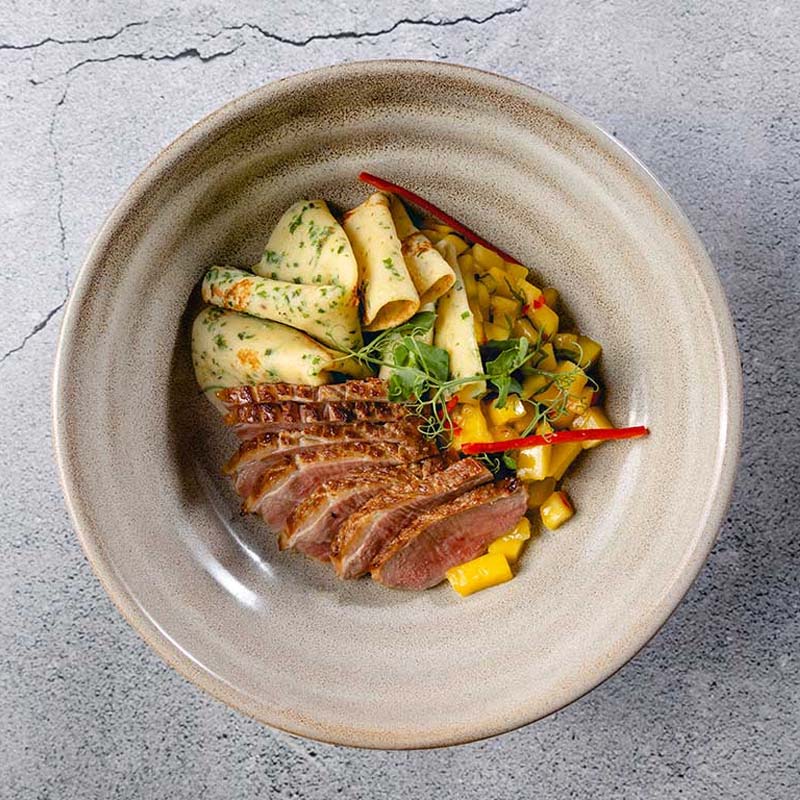 Emmen – Fletcher Hotel-Restaurant ByZoo, Drenthe