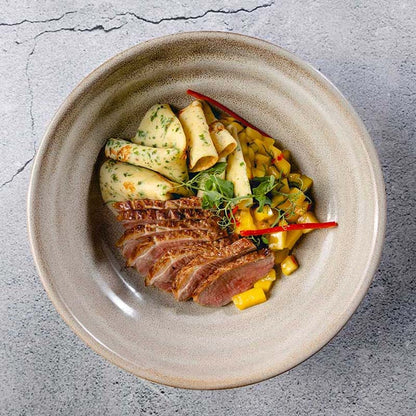 Emmen – Fletcher Hotel-Restaurant ByZoo, Drenthe