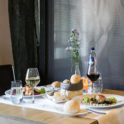 Enschede – Fletcher Hotel-Restaurant De Broeierd-Enschede, Overijssel