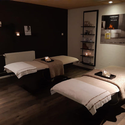 Etten-Leur – Fletcher Wellness-Hotel Trivium, Noord-Brabant