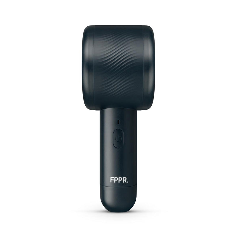 FPPR Elektrische Blowjob Masturbator – Automatische Masturbator met Intens Genot