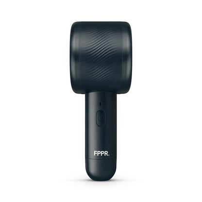FPPR Elektrische Blowjob Masturbator – Automatische Masturbator met Intens Genot