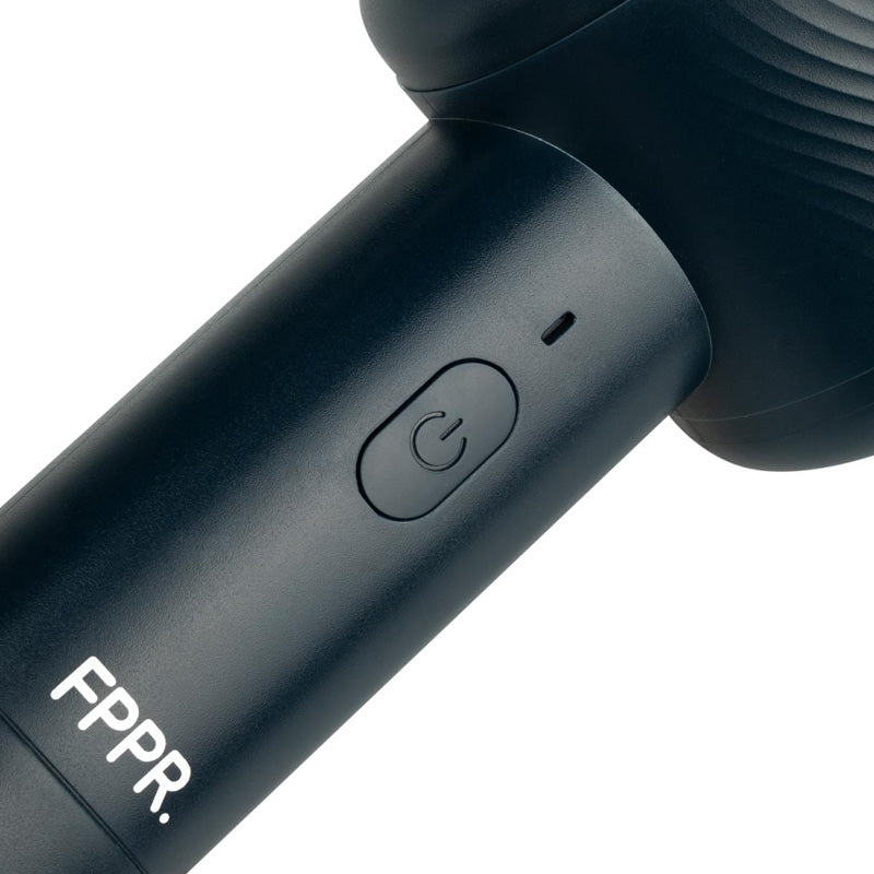 FPPR Elektrische Blowjob Masturbator – Automatische Masturbator met Intens Genot