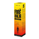 Fire Balm Original Tijgerbalsem – 200ML
