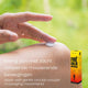 Fire Balm Original Tijgerbalsem – 200ML