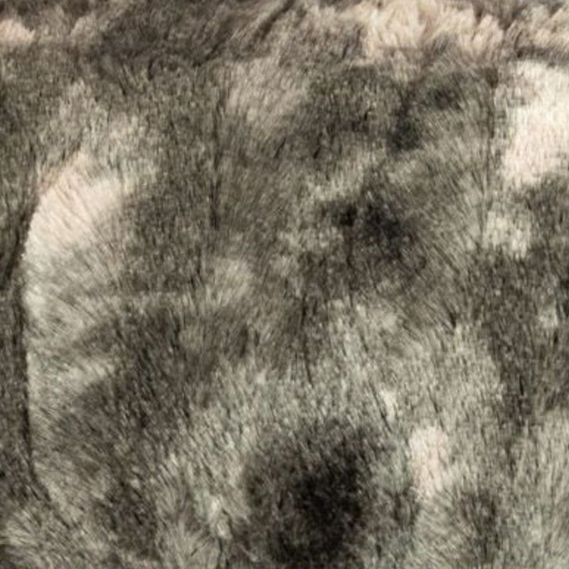 Fleece Plaid & Sherpa Deken 150x200 cm – Zachte Woondeken in Meerdere Designs