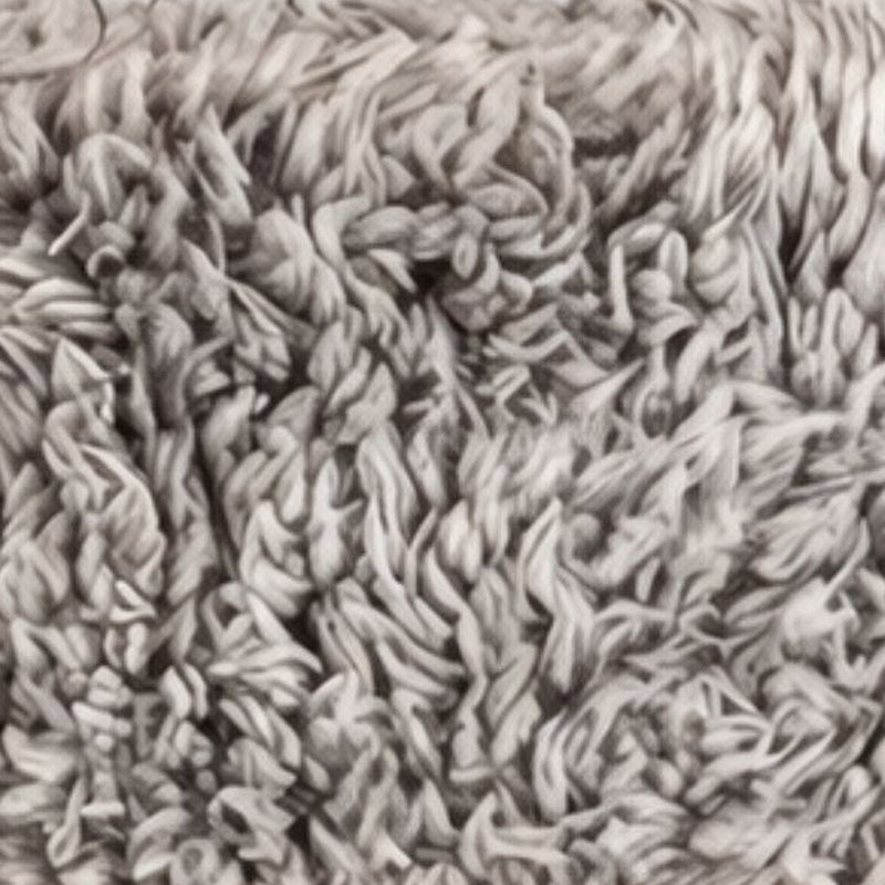 Fleece Plaid & Sherpa Deken 150x200 cm – Zachte Woondeken in Meerdere Designs