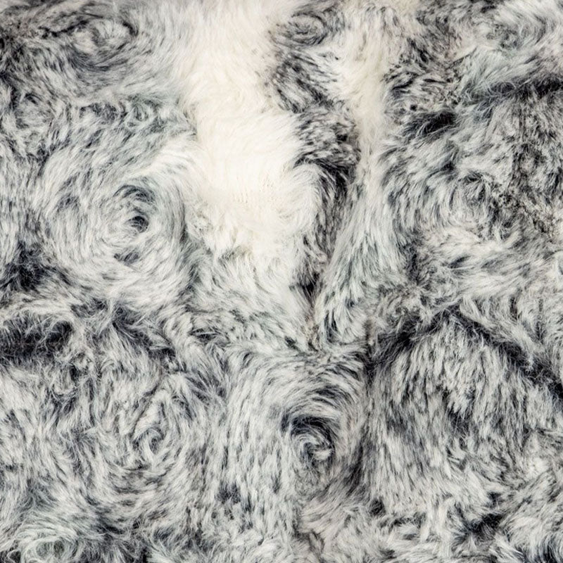 Fleece Plaid & Sherpa Deken 150x200 cm – Zachte Woondeken in Meerdere Designs