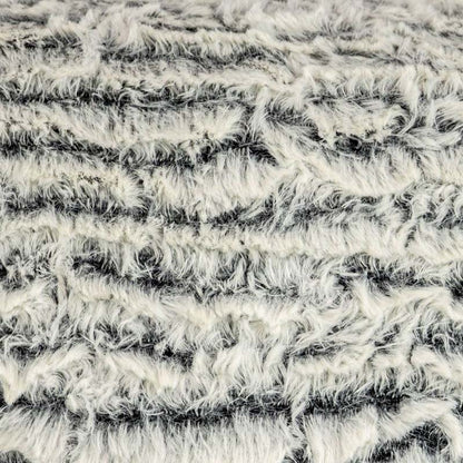 Fleece Plaid & Sherpa Deken 150x200 cm – Zachte Woondeken in Meerdere Designs