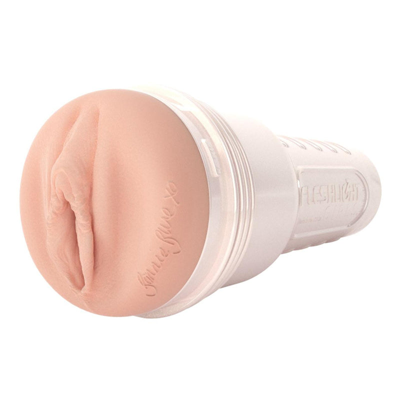 Fleshlight Girls Bonnie Blue 1K Signature Vagina – Realistische Masturbator