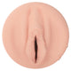 Fleshlight Girls Bonnie Blue 1K Signature Vagina – Realistische Masturbator