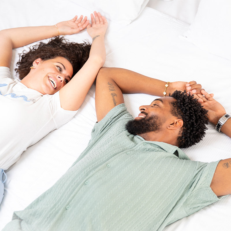 Fletcher Hoteldeal – Nachtje Weg voor 2 Personen | Keuze uit Met of Zonder Ontbijt