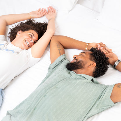 Fletcher Hoteldeal – Nachtje Weg voor 2 Personen | Keuze uit Met of Zonder Ontbijt