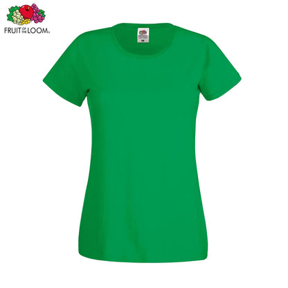 2-Pack Dames T-Shirts – Comfort en Stijl in Één