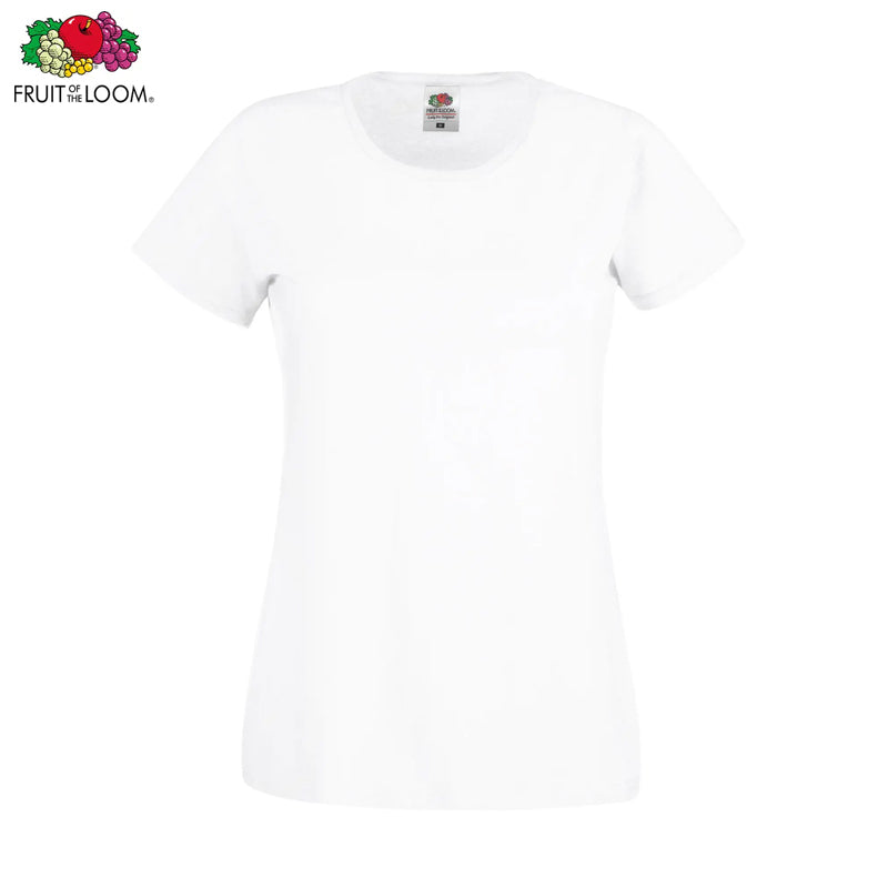 2-Pack Dames T-Shirts – Comfort en Stijl in Één