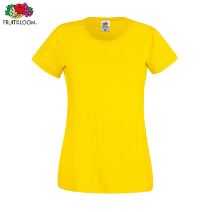 2-Pack Dames T-Shirts – Comfort en Stijl in Één