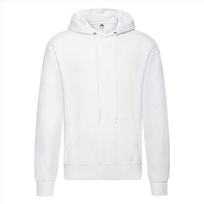 Classic Hoodies – Comfort en Kwaliteit in Meerdere Kleuren