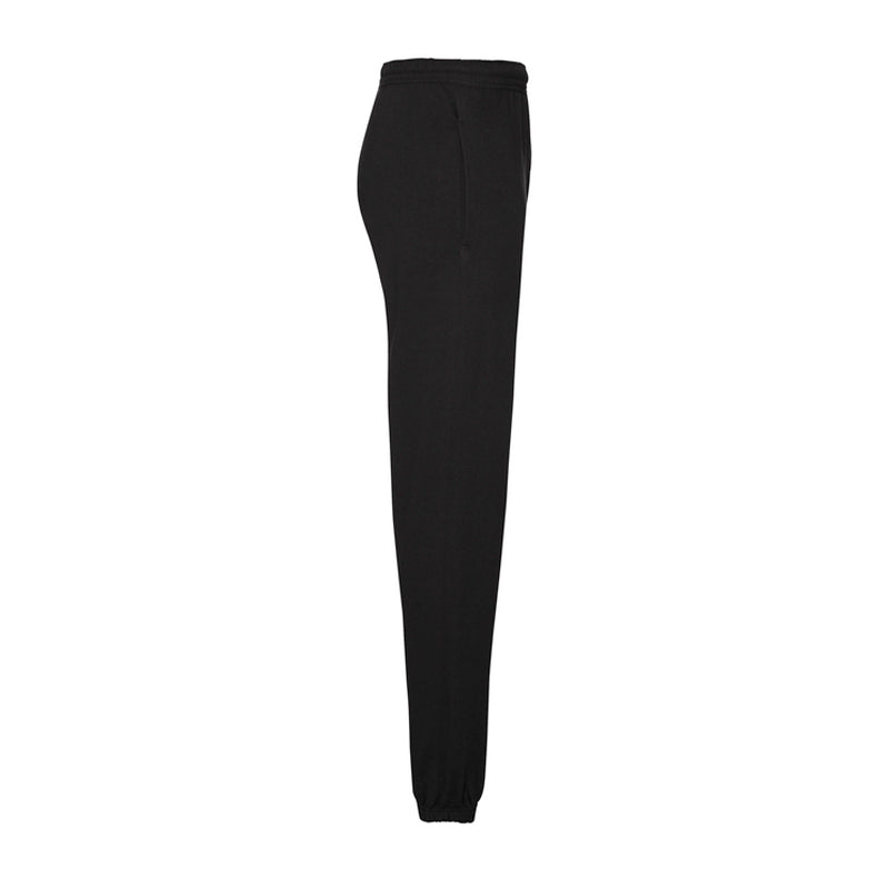 Classic Joggingbroek met Elastische Boorden