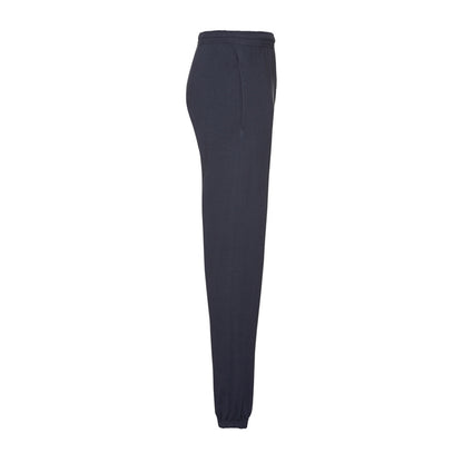 Classic Joggingbroek met Elastische Boorden