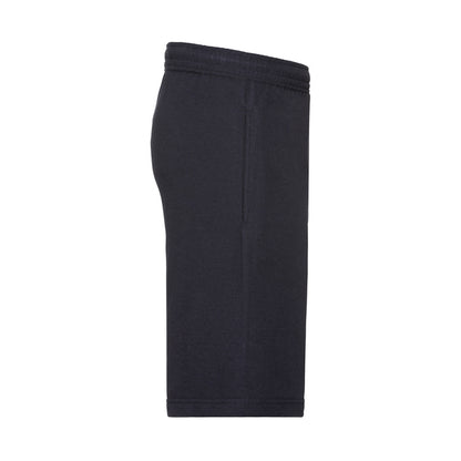 Lightweight Joggingshorts – Comfort voor elke dag