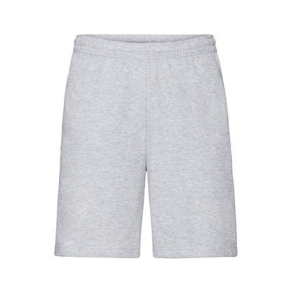 Lightweight Joggingshorts – Comfort voor elke dag