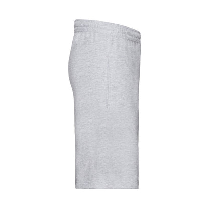 Lightweight Joggingshorts – Comfort voor elke dag