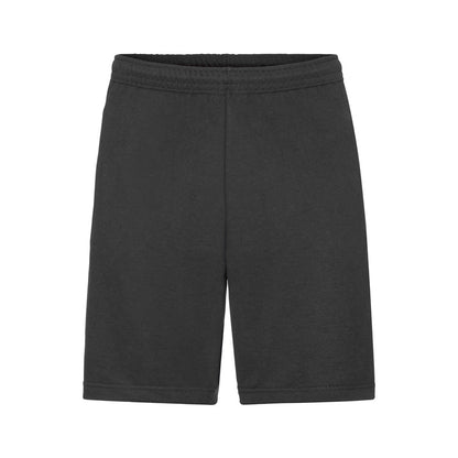 Lightweight Joggingshorts – Comfort voor elke dag