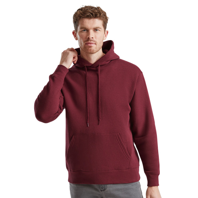 Fruit of the Loom Premium Hoodie