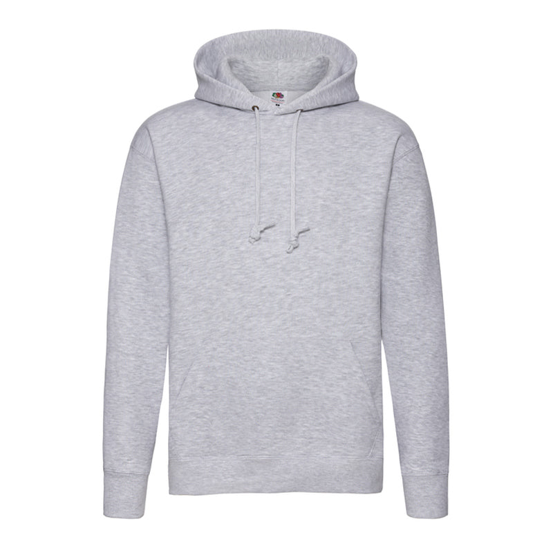 Fruit of the Loom Premium Hoodie