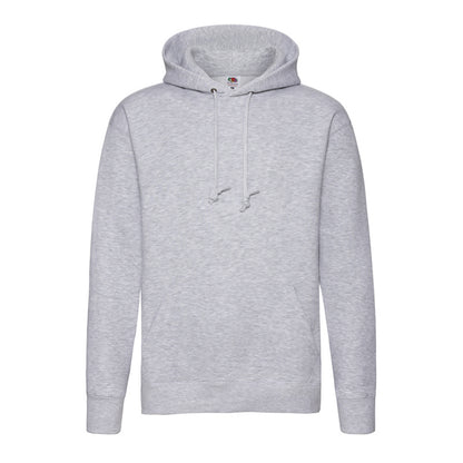 Fruit of the Loom Premium Hoodie