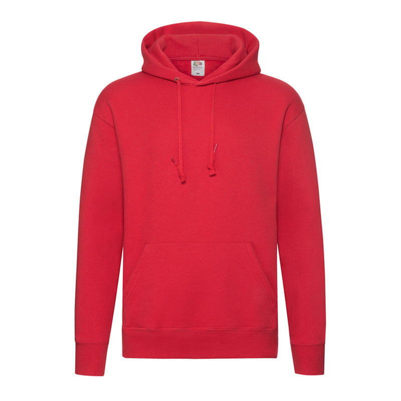 Fruit of the Loom Premium Hoodie