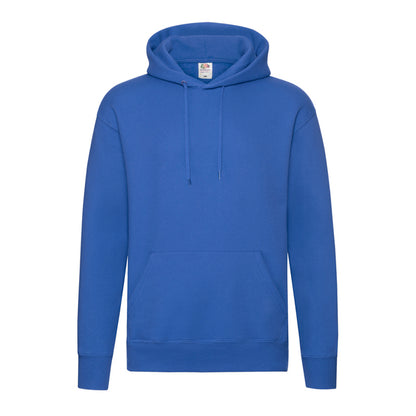 Fruit of the Loom Premium Hoodie