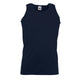 5-Pack Tanktop – Comfortabele mouwloze shirts