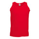 5-Pack Tanktop – Comfortabele mouwloze shirts