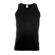 5-Pack Tanktop – Comfortabele mouwloze shirts
