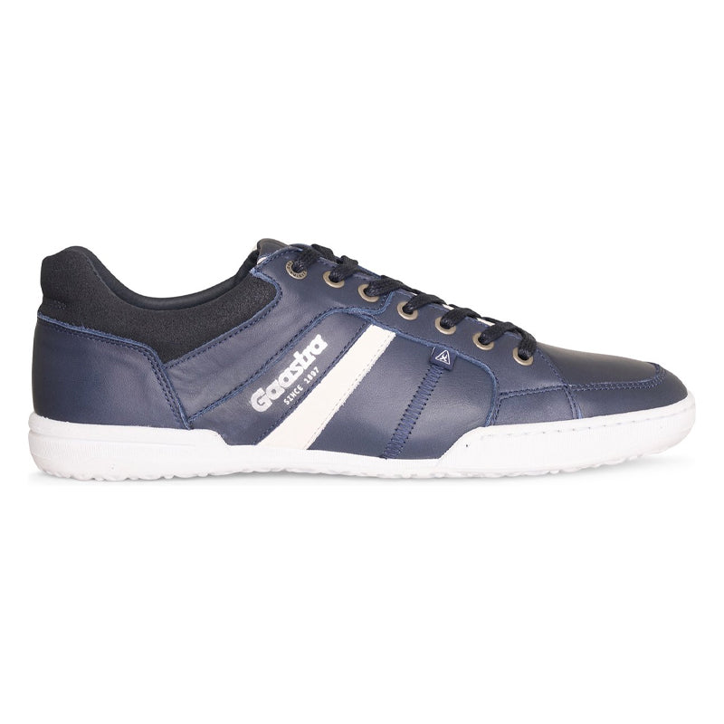 Gaastra Milan Heren Sneakers – Stijlvolle en Comfortabel