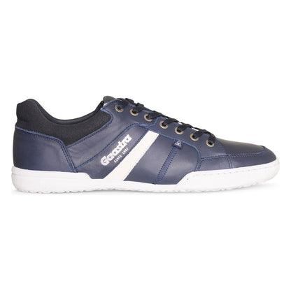 Gaastra Milan Heren Sneakers – Stijlvolle en Comfortabel