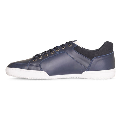 Gaastra Milan Heren Sneakers – Stijlvolle en Comfortabel
