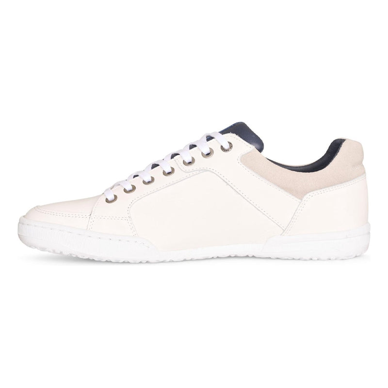 Gaastra Milan Heren Sneakers – Stijlvolle en Comfortabel