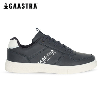  Stijlvolle Barend Sneakers - Geheime Deals