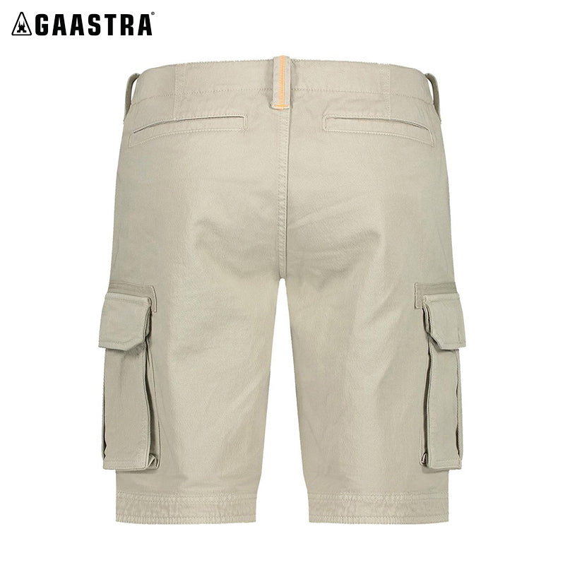  Herenshorts - Cargo shorts Nevelle - Geheime Deals