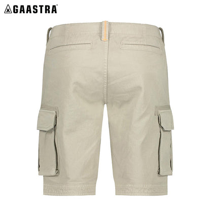  Herenshorts - Cargo shorts Nevelle - Geheime Deals